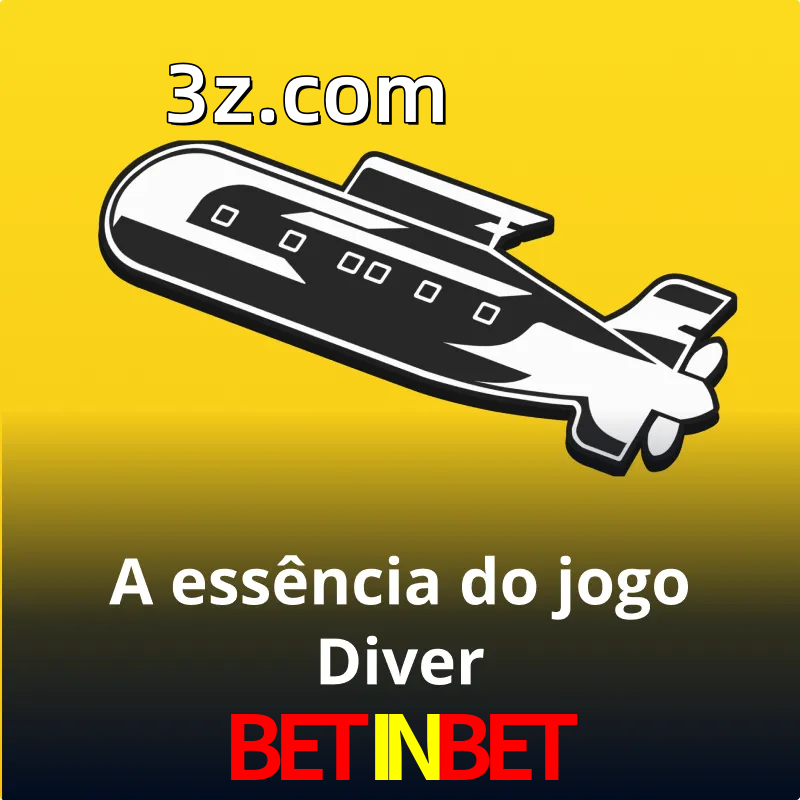 BETINBET