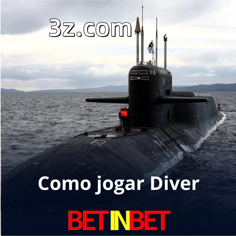BETINBET