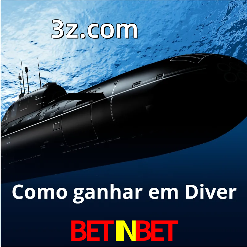 BETINBET