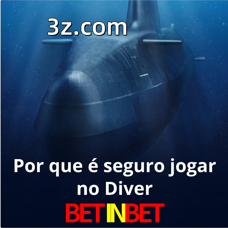 BETINBET
