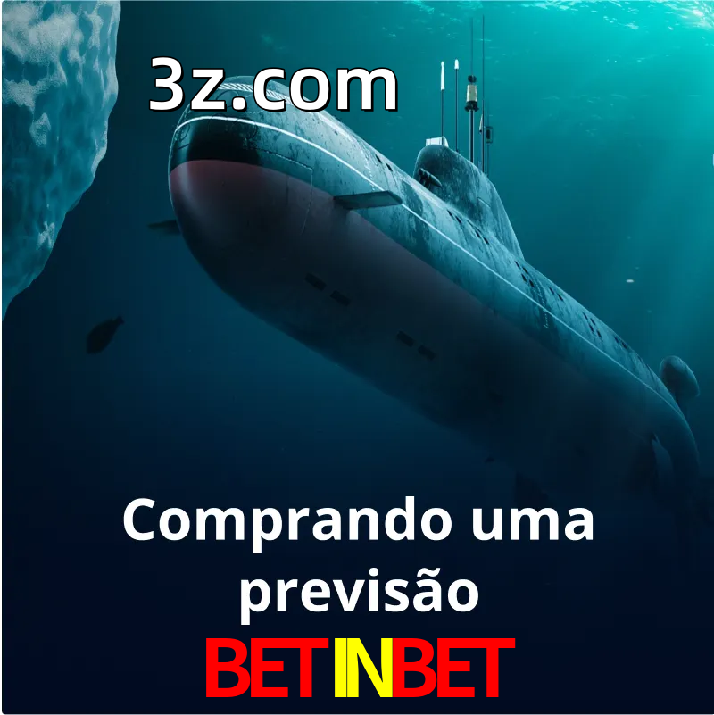 BETINBET
