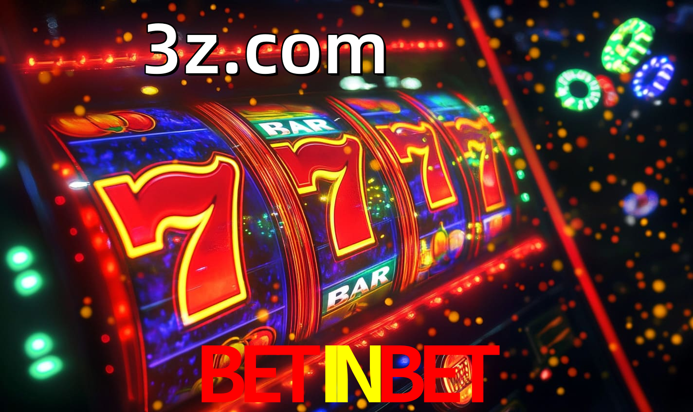 BETINBET