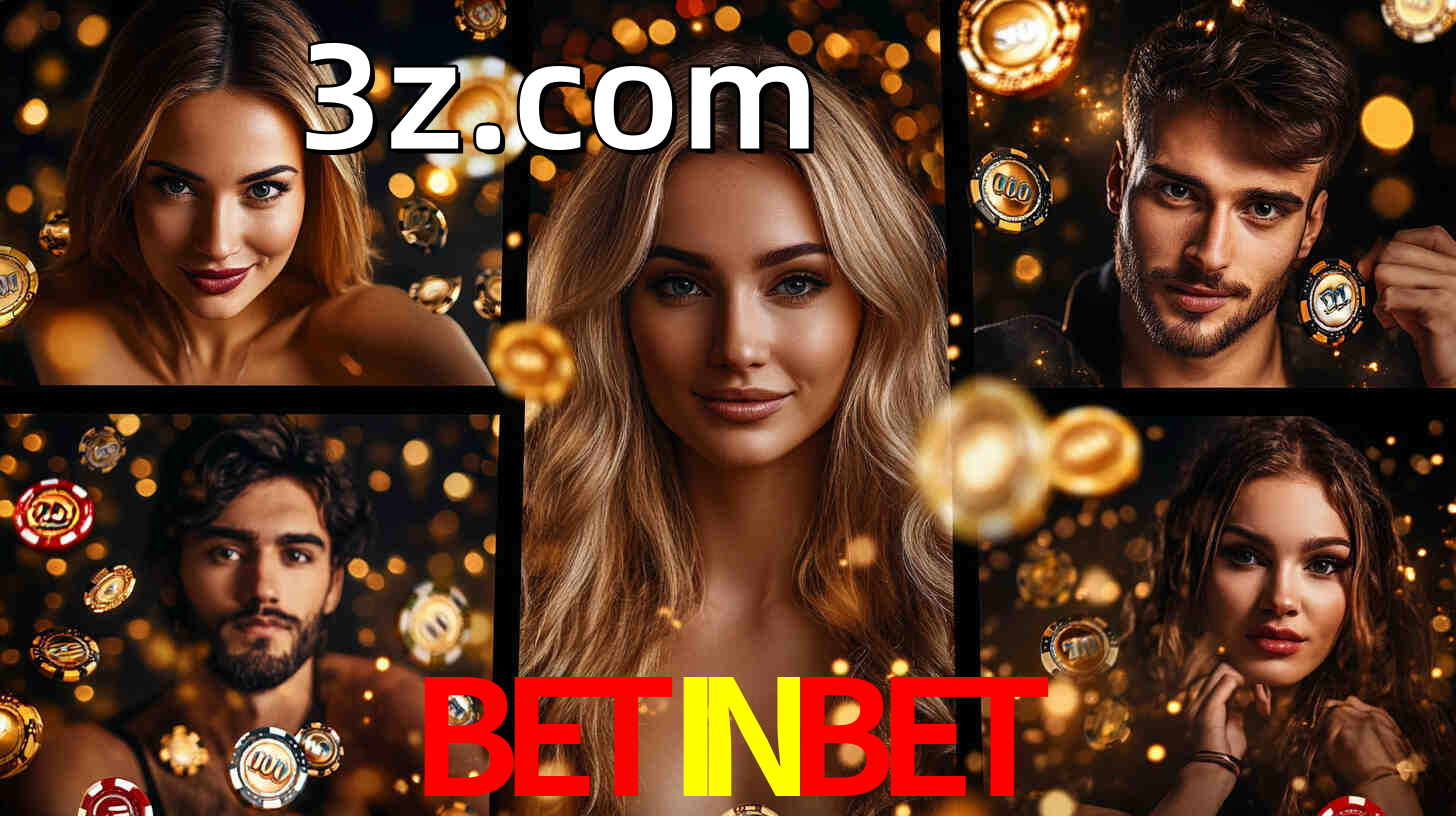 BETINBET