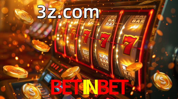 BETINBET