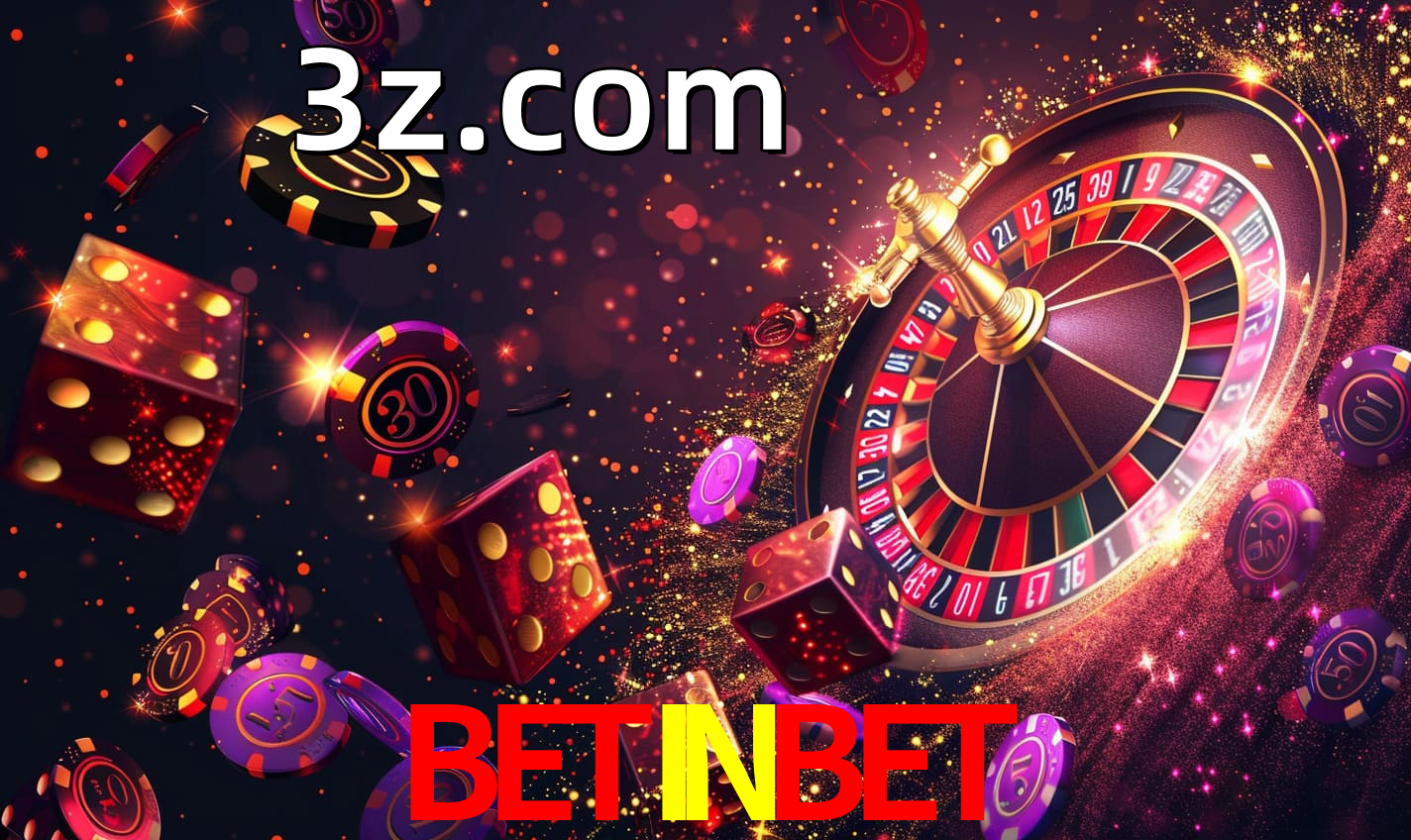 BETINBET