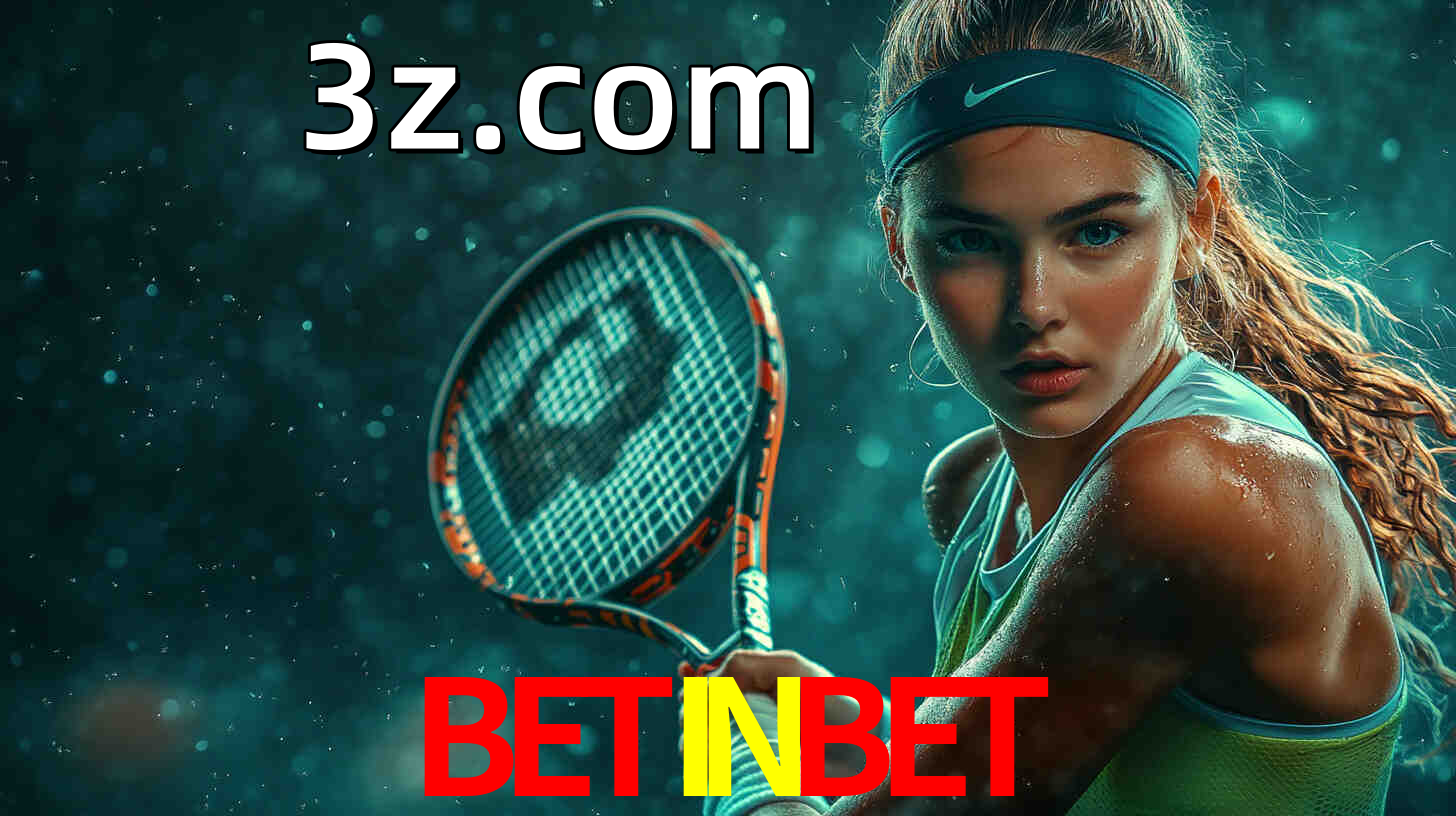 BETINBET