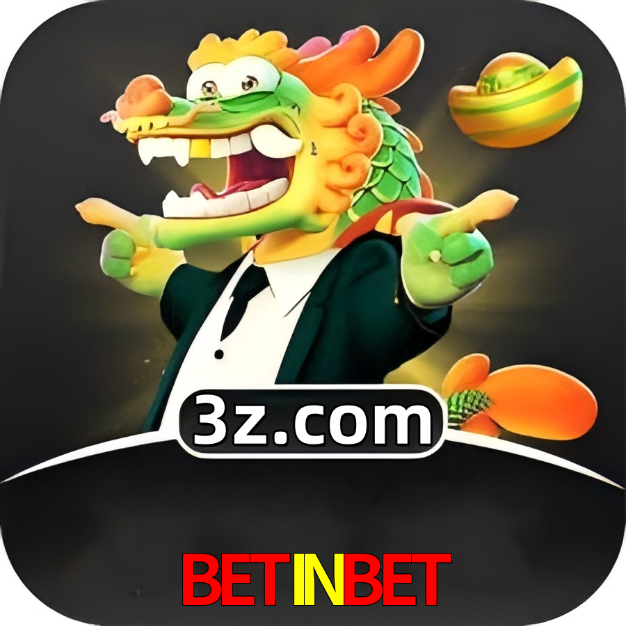 BETINBET